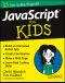 [Dummies 01] • JavaScript For Kids For Dummies, 1